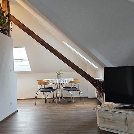 Seensucht & Urlaubstraeume, Ferienwohnung "Strand-Romantik" Senftenberg Eksteriør billede