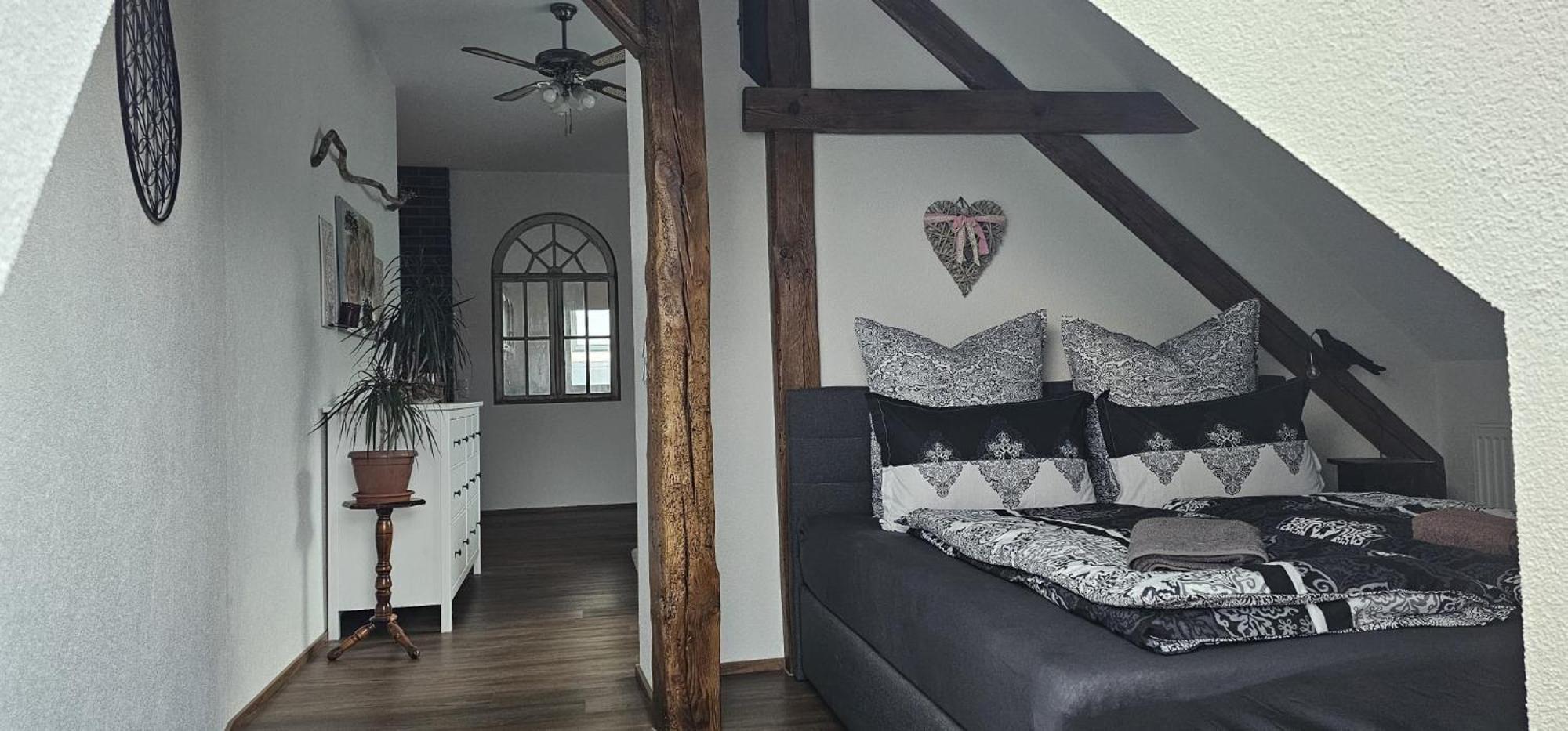 Seensucht & Urlaubstraeume, Ferienwohnung "Strand-Romantik" Senftenberg Eksteriør billede