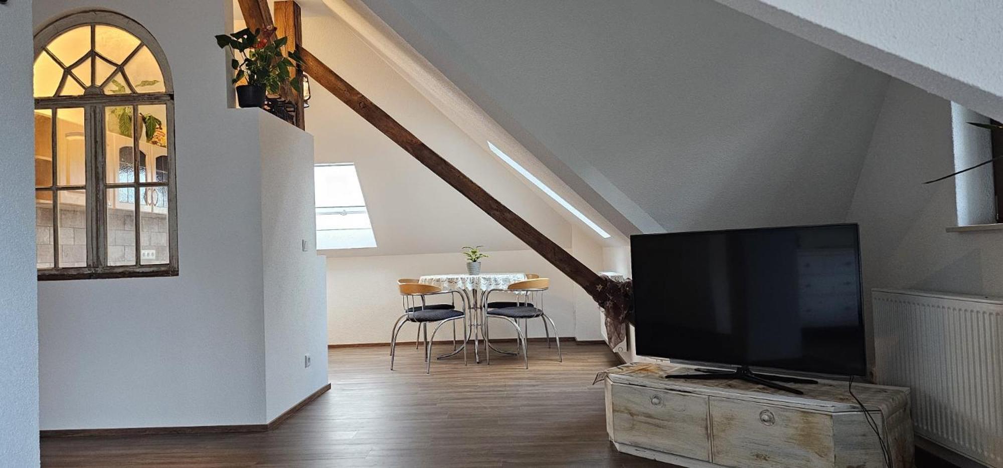 Seensucht & Urlaubstraeume, Ferienwohnung "Strand-Romantik" Senftenberg Eksteriør billede