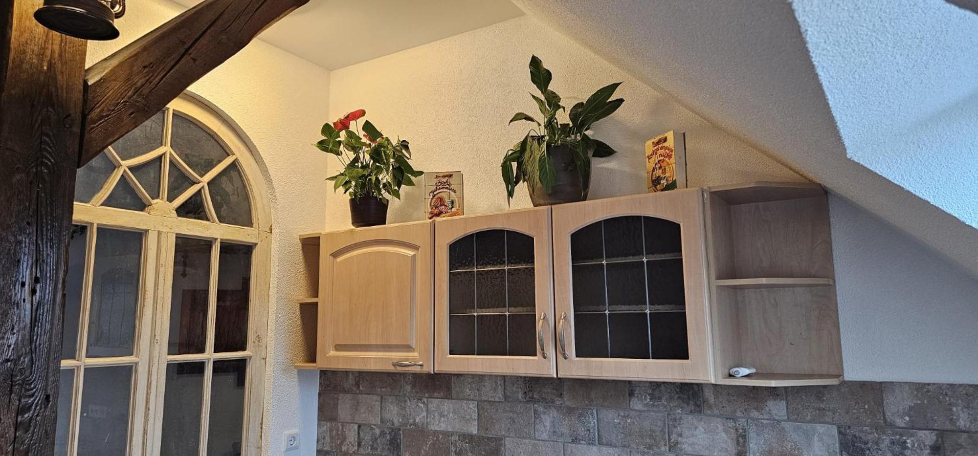Seensucht & Urlaubstraeume, Ferienwohnung "Strand-Romantik" Senftenberg Eksteriør billede