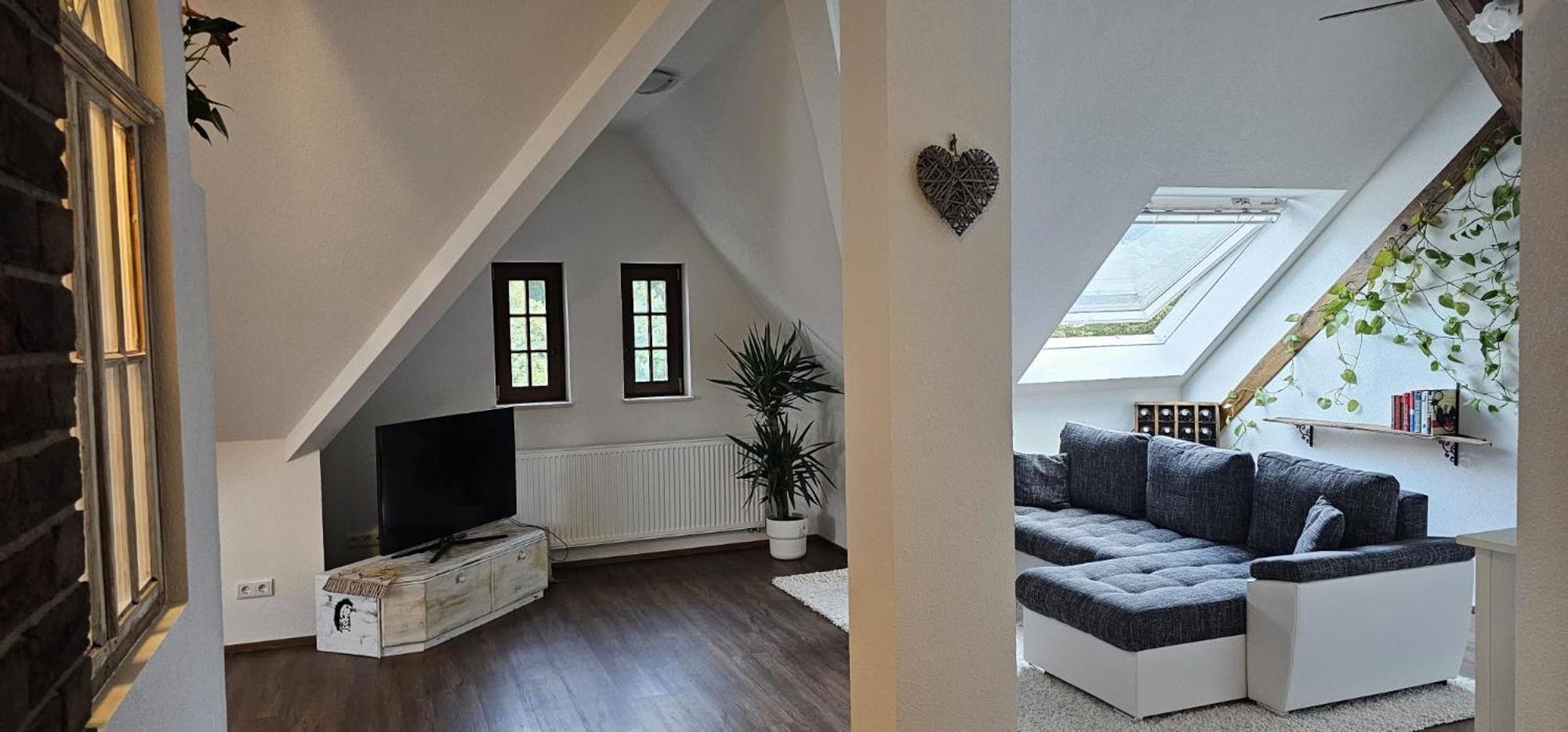 Seensucht & Urlaubstraeume, Ferienwohnung "Strand-Romantik" Senftenberg Eksteriør billede