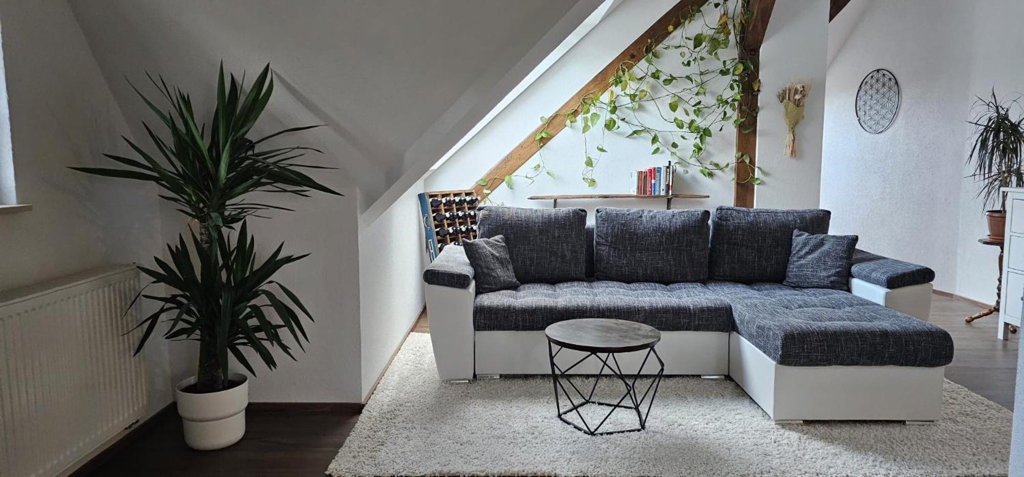 Seensucht & Urlaubstraeume, Ferienwohnung "Strand-Romantik" Senftenberg Eksteriør billede
