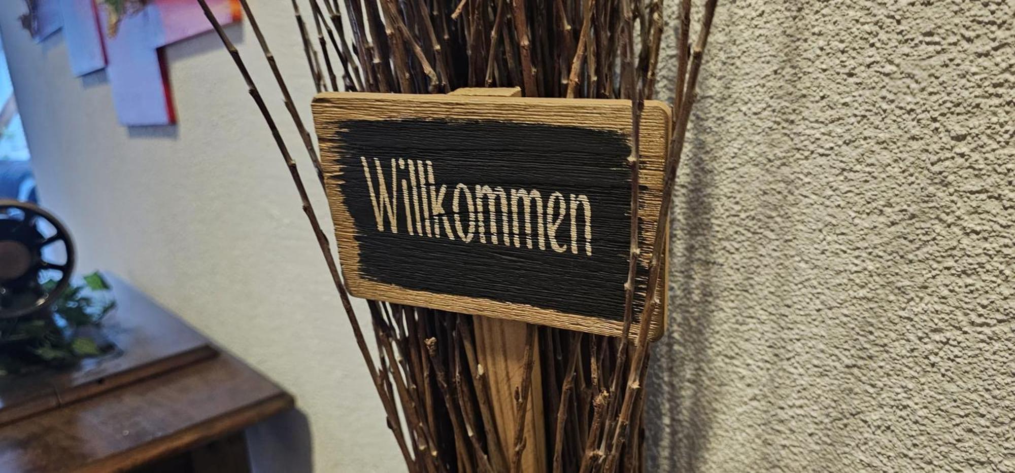 Seensucht & Urlaubstraeume, Ferienwohnung "Strand-Romantik" Senftenberg Eksteriør billede