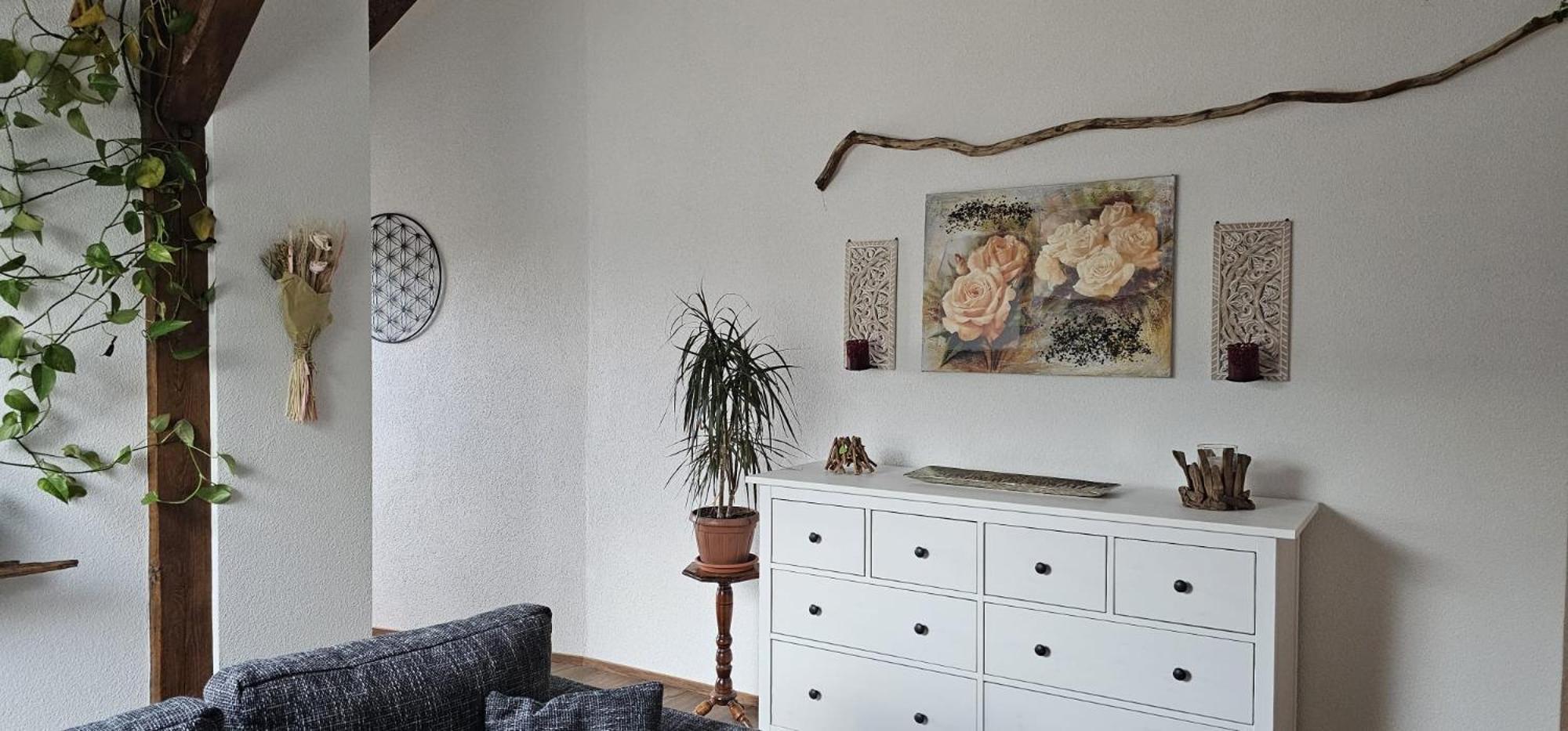 Seensucht & Urlaubstraeume, Ferienwohnung "Strand-Romantik" Senftenberg Eksteriør billede