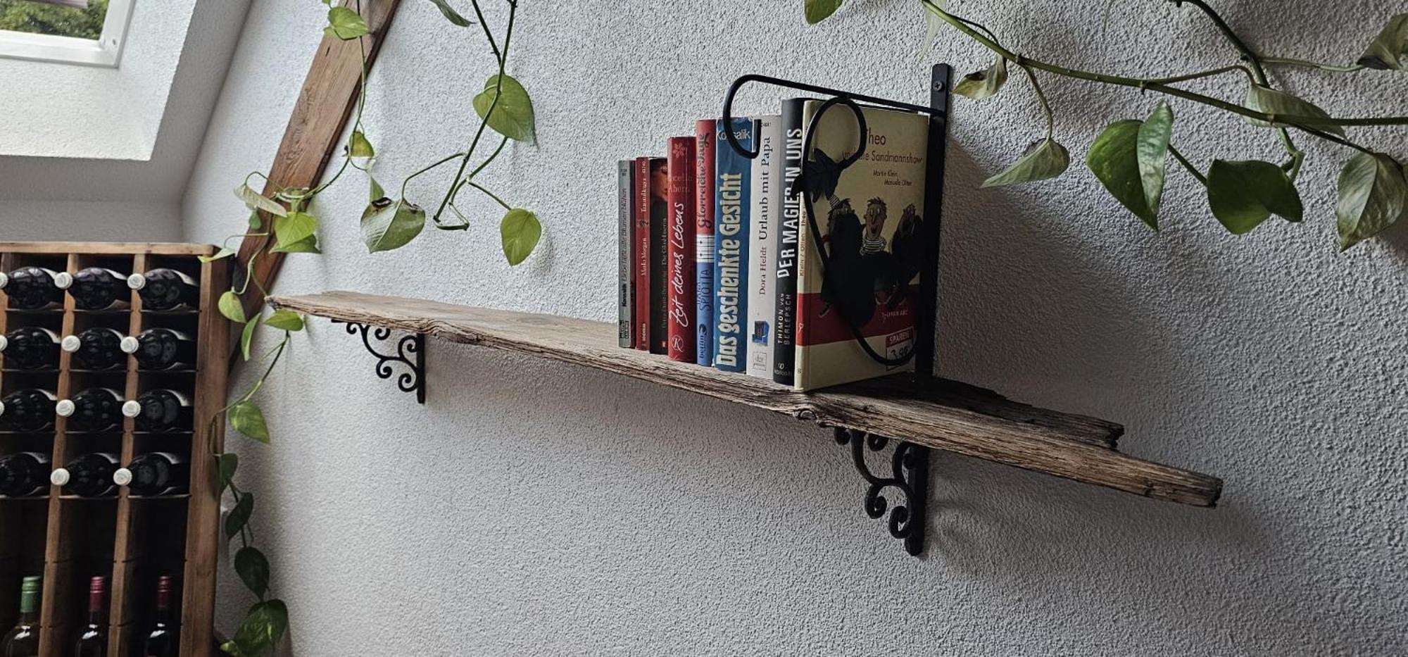 Seensucht & Urlaubstraeume, Ferienwohnung "Strand-Romantik" Senftenberg Eksteriør billede
