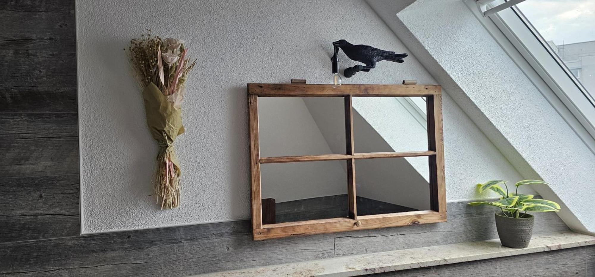Seensucht & Urlaubstraeume, Ferienwohnung "Strand-Romantik" Senftenberg Eksteriør billede