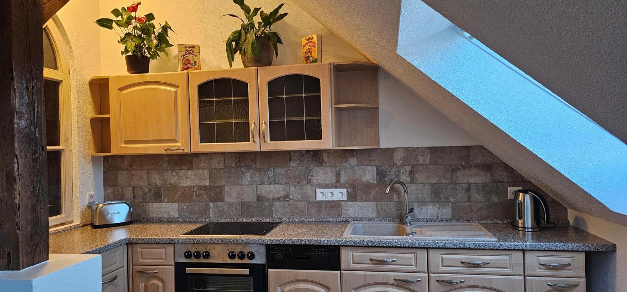 Seensucht & Urlaubstraeume, Ferienwohnung "Strand-Romantik" Senftenberg Eksteriør billede