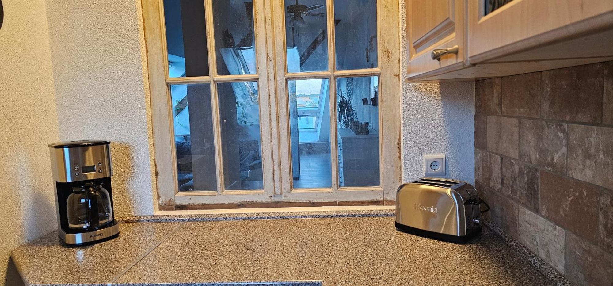 Seensucht & Urlaubstraeume, Ferienwohnung "Strand-Romantik" Senftenberg Eksteriør billede